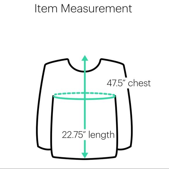 BCBGMaxAzria Cable Knit Long Sleeve Roll Neck Turtleneck Sweater One Size Cream - Picture 3 of 4